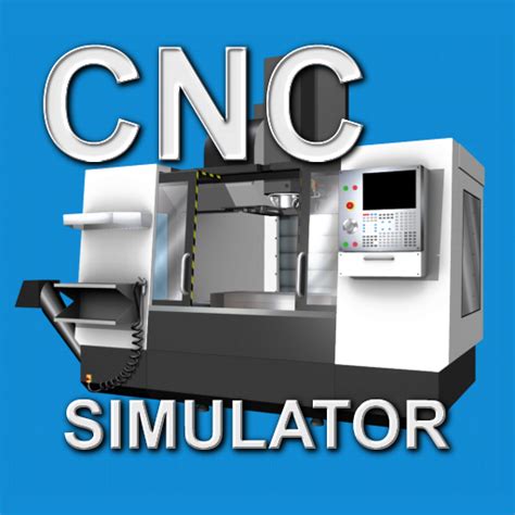 virtual cnc machine free|free cnc mill simulator.